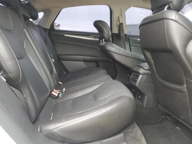 Photo 10 from auction – 2013 FORD FUSION TIT with VIN 3FA6P0K95DR299773