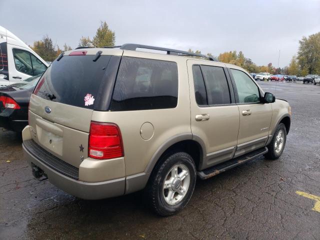 Photo 3 from auction – 2002 FORD EXPLORER X with VIN 1FMZU73W72ZA76393