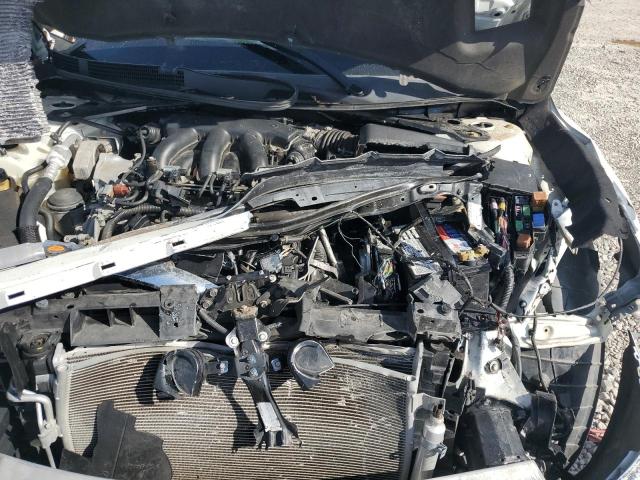 Photo 11 from auction – 2015 NISSAN ALTIMA 3.5 with VIN 1N4BL3AP6FC141486