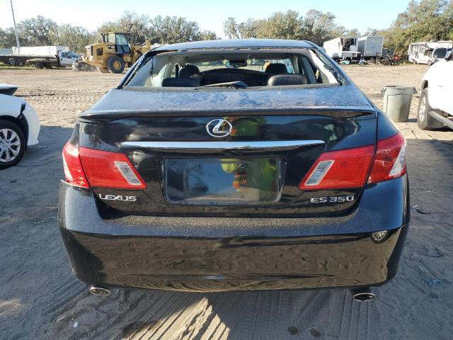 Photo 6 from auction – 2007 LEXUS ES 350 with VIN JTHBJ46G672147681