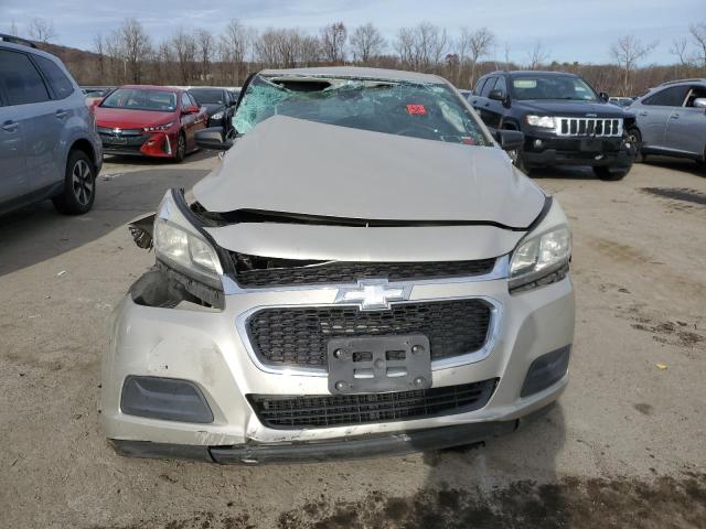 Photo 5 from auction – 2014 CHEVROLET MALIBU LS with VIN 1G11B5SL4EF144490