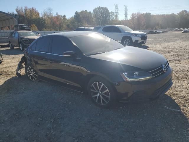 Photo 4 from auction – 2017 VOLKSWAGEN JETTA SE with VIN 3VWDB7AJ2HM396465