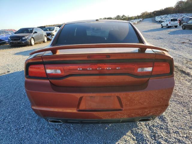Photo 6 from auction – 2013 DODGE CHARGER R/ with VIN 2C3CDXCT2DH570684