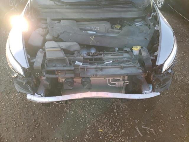 Photo 11 from auction – 2018 JEEP CHEROKEE L with VIN 1C4PJMLB8JD603241