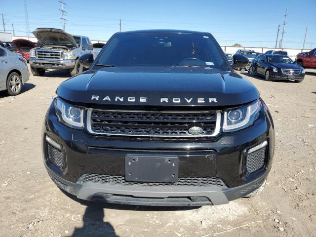 Photo 5 from auction – 2016 LAND ROVER RANGE ROVE with VIN SALVP2BG4GH099224