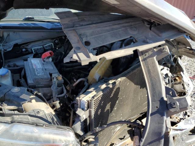 Photo 11 from auction – 2016 FORD F150 SUPER with VIN 1FTEW1CF3GFB55501