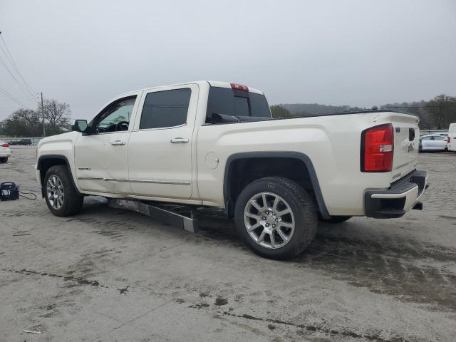Photo 2 from auction – 2015 GMC SIERRA K15 with VIN 3GTU2WEJ3FG321762