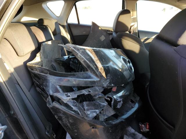 Photo 10 from auction – 2010 MAZDA 3 S with VIN JM1BL1H59A1262004