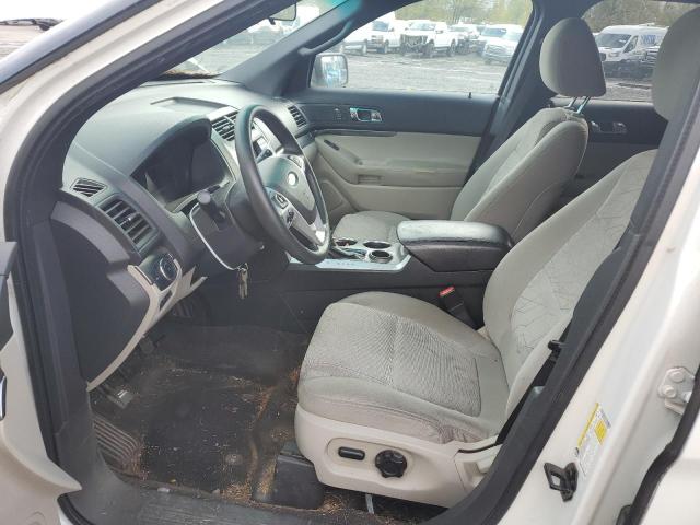 Photo 7 from auction – 2011 FORD EXPLORER with VIN 1FMHK7B83BGA35856