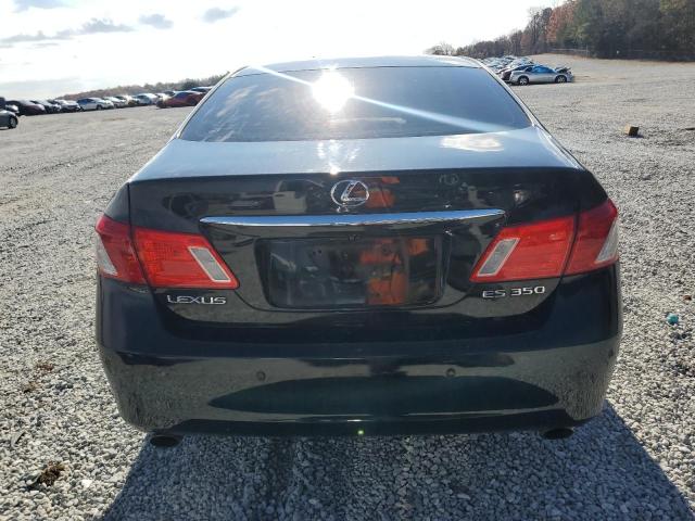 Photo 6 from auction – 2008 LEXUS ES 350 with VIN JTHBJ46G182211868
