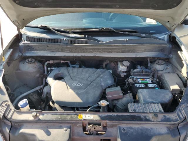 Photo 11 from auction – 2013 KIA SOUL with VIN KNDJT2A54D7522855