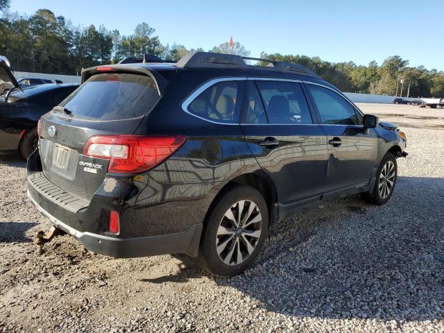Photo 3 from auction – 2017 SUBARU OUTBACK 2. with VIN 4S4BSANC1H3255368
