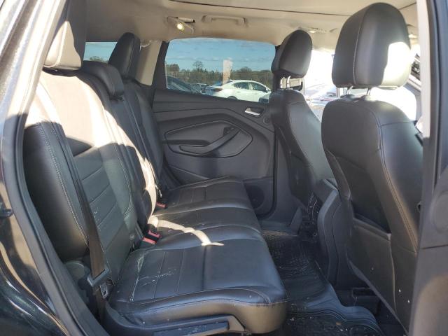 Photo 11 from auction – 2014 FORD ESCAPE TIT with VIN 1FMCU9J93EUD14529