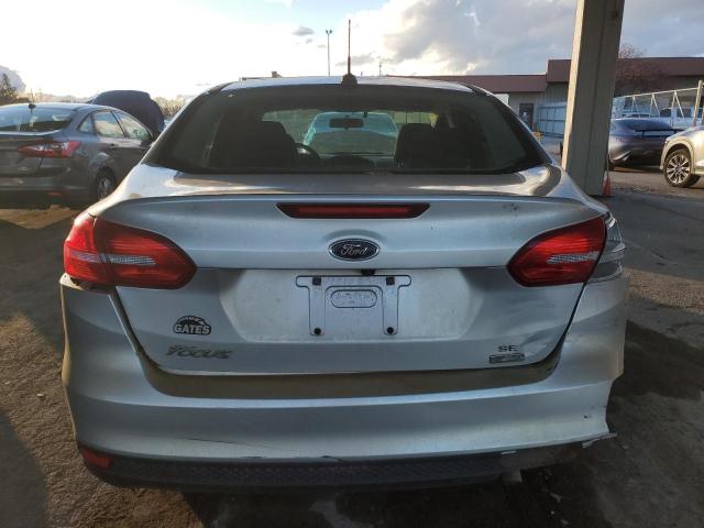 Photo 6 from auction – 2017 FORD FOCUS SE with VIN 1FADP3FEXHL253683
