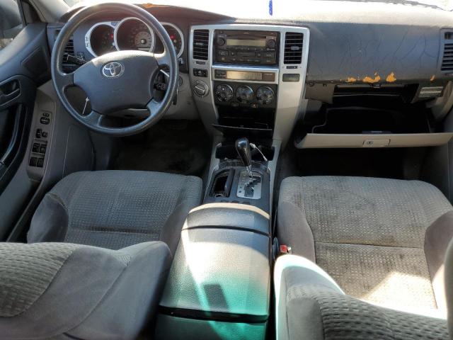 Zdjęcie 8 z aukcji – 2003 TOYOTA 4RUNNER SR z VIN JTEBU14R430016052