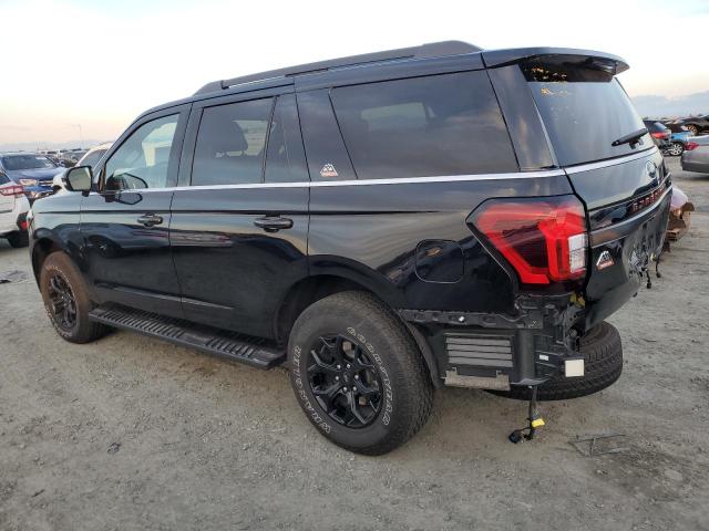 Photo 2 from auction – 2023 FORD EXPEDITION with VIN 1FMJU1RG3PEA47689