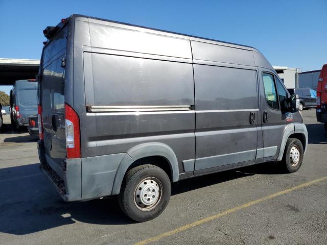 Photo 3 from auction – 2015 RAM PROMASTER with VIN 3C6TRVCD0FE505106