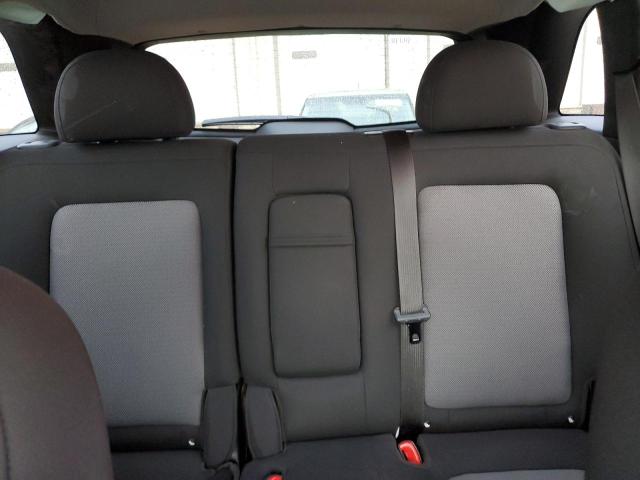 Photo 10 from auction – 2012 CHEVROLET CAPTIVA SP with VIN 3GNAL3E55CS590072
