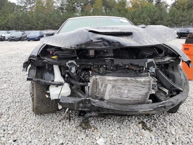 Photo 5 from auction – 2021 DODGE CHARGER SR with VIN 2C3CDXL99MH543454