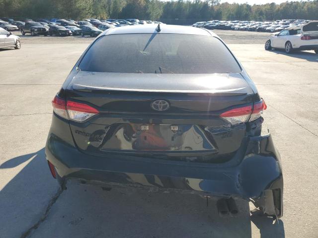 Photo 6 from auction – 2023 TOYOTA COROLLA SE with VIN 5YFS4MCE4PP141343