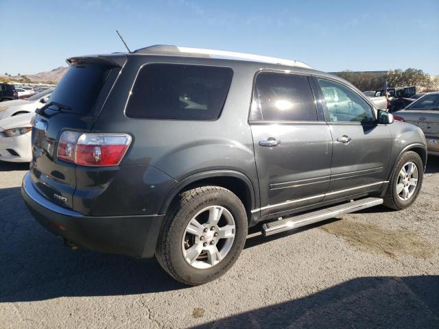 Photo 3 from auction – 2011 GMC ACADIA SLE with VIN 1GKKVNED9BJ131738