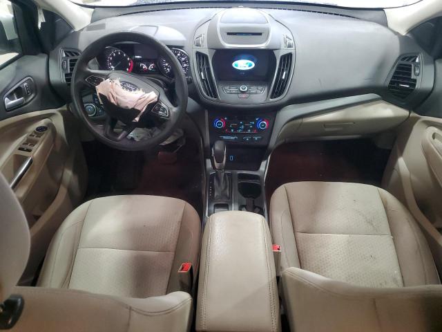 Photo 8 from auction – 2018 FORD ESCAPE SE with VIN 1FMCU0GD5JUC26471