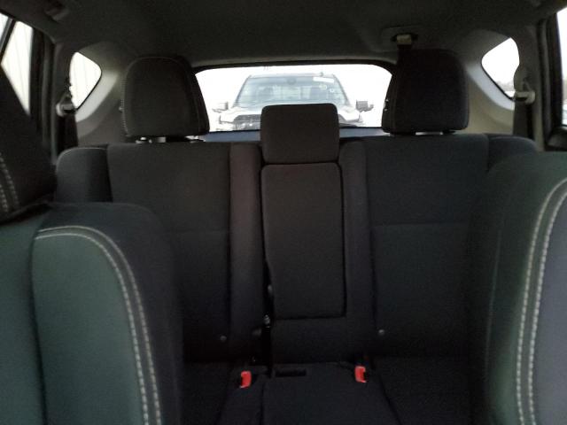 Photo 10 from auction – 2015 TOYOTA RAV4 XLE with VIN 2T3RFREV0FW374210