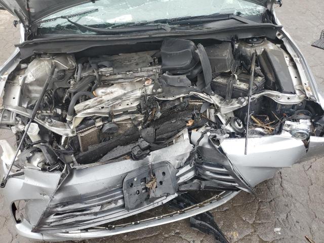Photo 11 from auction – 2017 TOYOTA CAMRY LE with VIN 4T1BF1FK7HU703763
