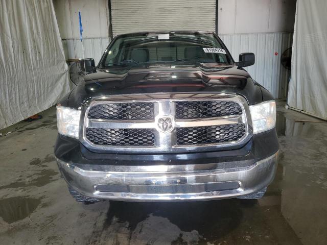 Photo 5 from auction – 2013 RAM 1500 SLT with VIN 1C6RR7GP5DS517790