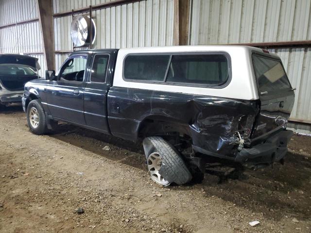 Photo 2 from auction – 2011 FORD RANGER SUP with VIN 1FTKR1EE9BPA59163