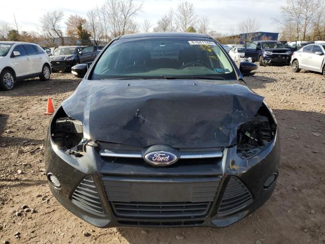Photo 5 from auction – 2014 FORD FOCUS SE with VIN 1FADP3F24EL228313