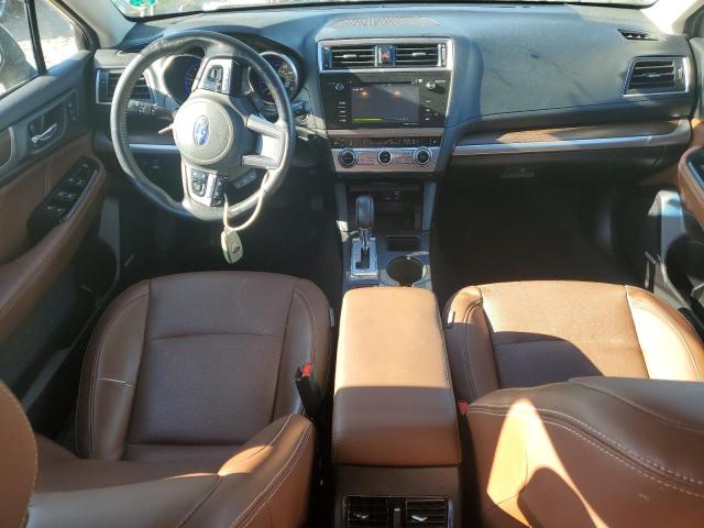 صورة رقم 8 من المزاد - 2017 SUBARU OUTBACK TO مع VIN 4S4BSETCXH3374658