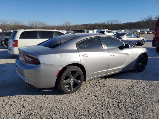 Photo 3 from auction – 2015 DODGE CHARGER SE with VIN 2C3CDXBG1FH790079