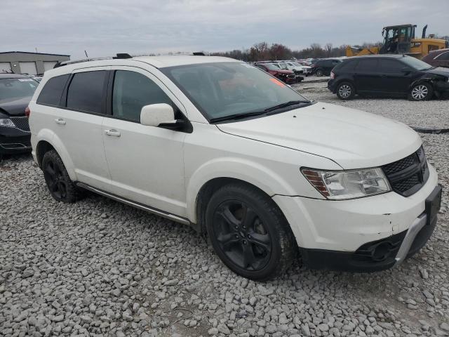 Photo 4 from auction – 2019 DODGE JOURNEY CR with VIN 3C4PDCGG5KT857976