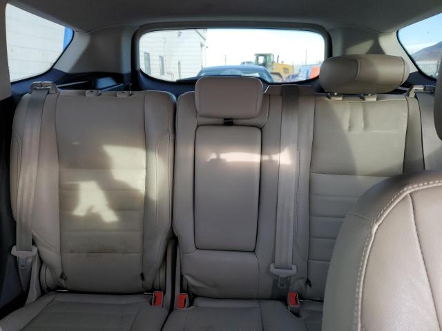 Photo 10 from auction – 2014 FORD ESCAPE TIT with VIN 1FMCU9J92EUB08568