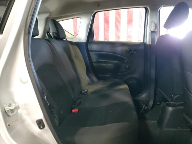 Photo 10 from auction – 2017 NISSAN VERSA NOTE with VIN 3N1CE2CPXHL364561