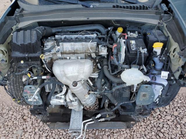 Photo 11 from auction – 2016 JEEP RENEGADE T with VIN ZACCJBCT8GPD51030