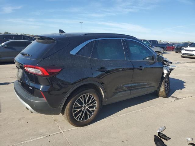 Photo 3 from auction – 2023 FORD ESCAPE with VIN 1FMCU0E11PUA05614