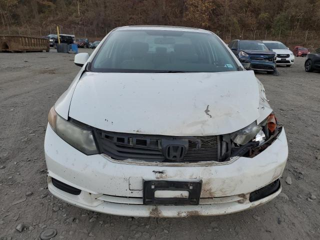 Photo 5 from auction – 2012 HONDA CIVIC EX with VIN 2HGFB2F8XCH308789