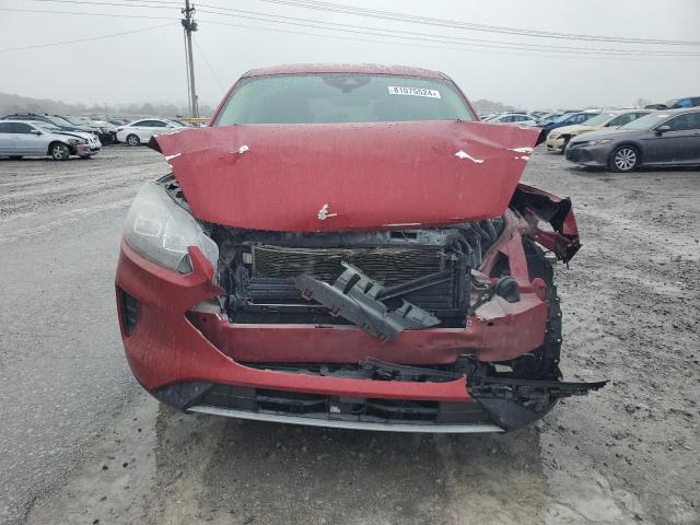 Photo 5 from auction – 2020 FORD ESCAPE SE with VIN 1FMCU0G63LUA06119
