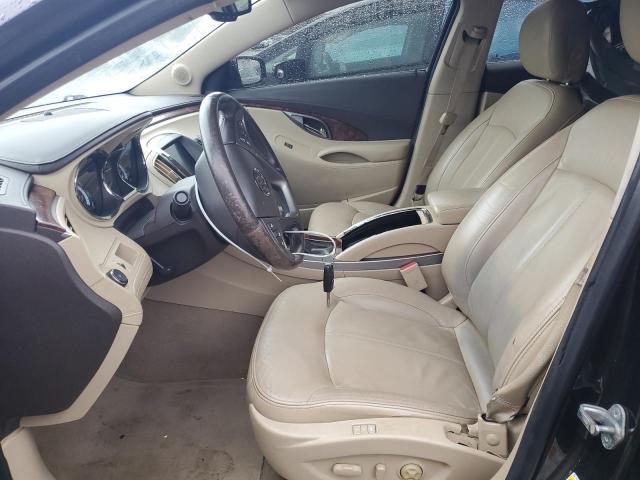 صورة رقم 7 من المزاد - 2013 BUICK LACROSSE مع VIN 1G4GC5E34DF235277