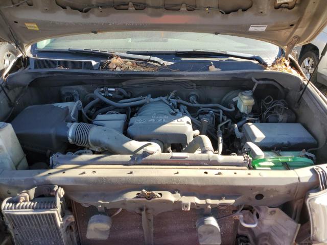 Photo 11 from auction – 2007 TOYOTA TUNDRA DOU with VIN 5TBBT54127S457523