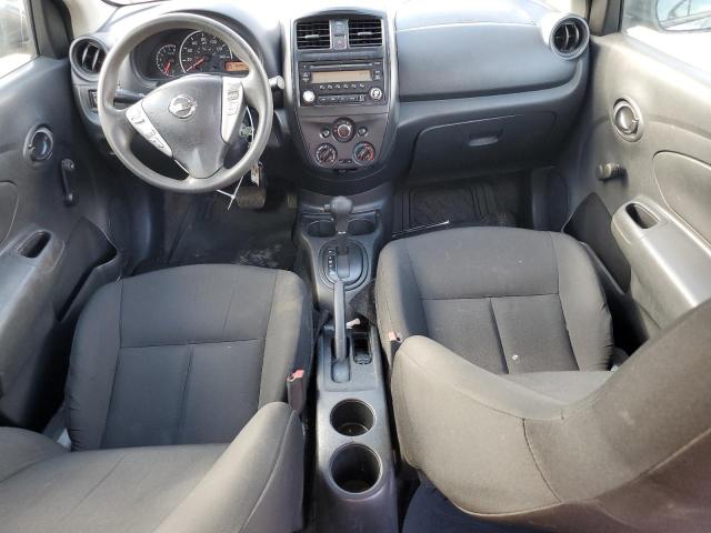 Photo 8 from auction – 2016 NISSAN VERSA S with VIN 3N1CN7AP6GL828041