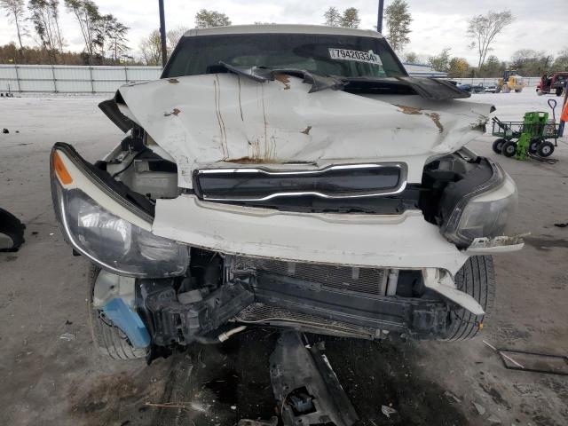 Photo 5 from auction – 2016 KIA SOUL with VIN KNDJN2A2XG7280254
