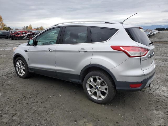 Zdjęcie 2 z aukcji – 2014 FORD ESCAPE TIT z VIN 1FMCU9JX3EUC10380