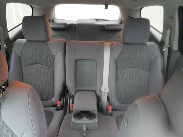 Photo 10 from auction – 2014 CHEVROLET TRAVERSE L with VIN 1GNKRFKD5EJ182238