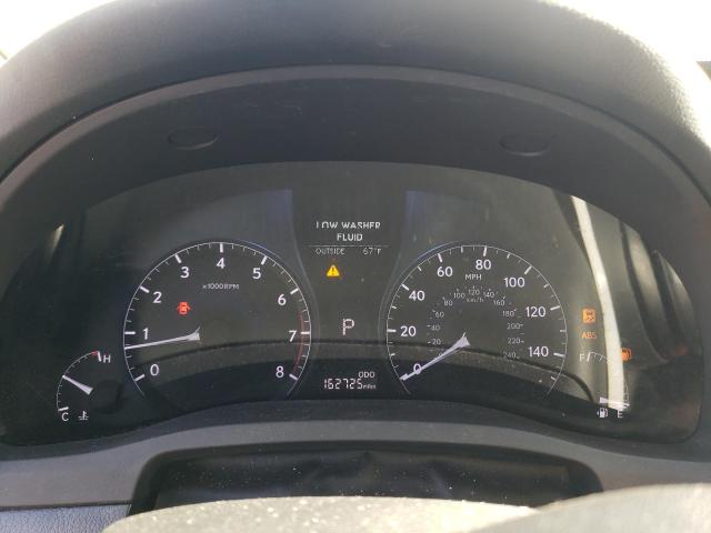 Photo 9 from auction – 2015 LEXUS RX 350 BAS with VIN 2T2BK1BAXFC267316