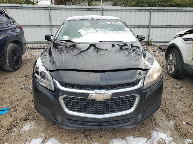 Photo 5 from auction – 2015 CHEVROLET MALIBU 1LT with VIN 1G11C5SL2FF337655