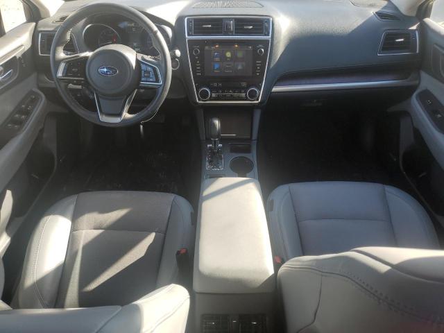 Photo 8 from auction – 2019 SUBARU OUTBACK 2. with VIN 4S4BSANC4K3313125