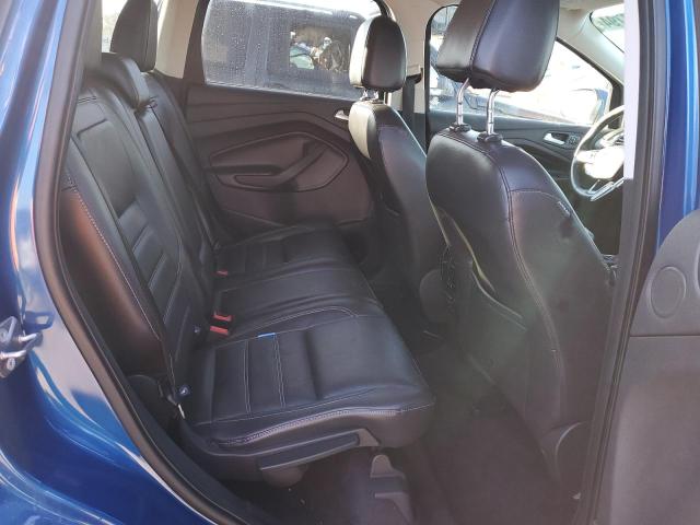 Photo 11 from auction – 2017 FORD ESCAPE TIT with VIN 1FMCU0JD1HUA93792